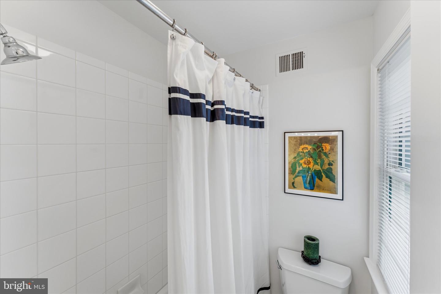 1516 N Chambliss St Property Photo 37