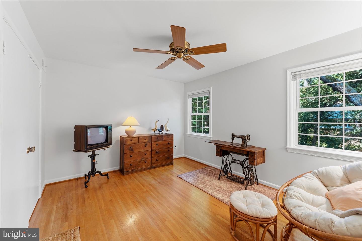 1516 N Chambliss St Property Photo 38