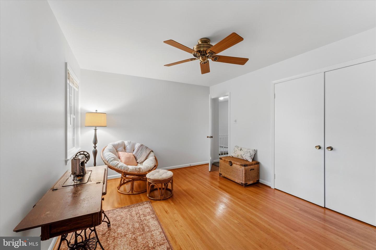 1516 N Chambliss St Property Photo 39