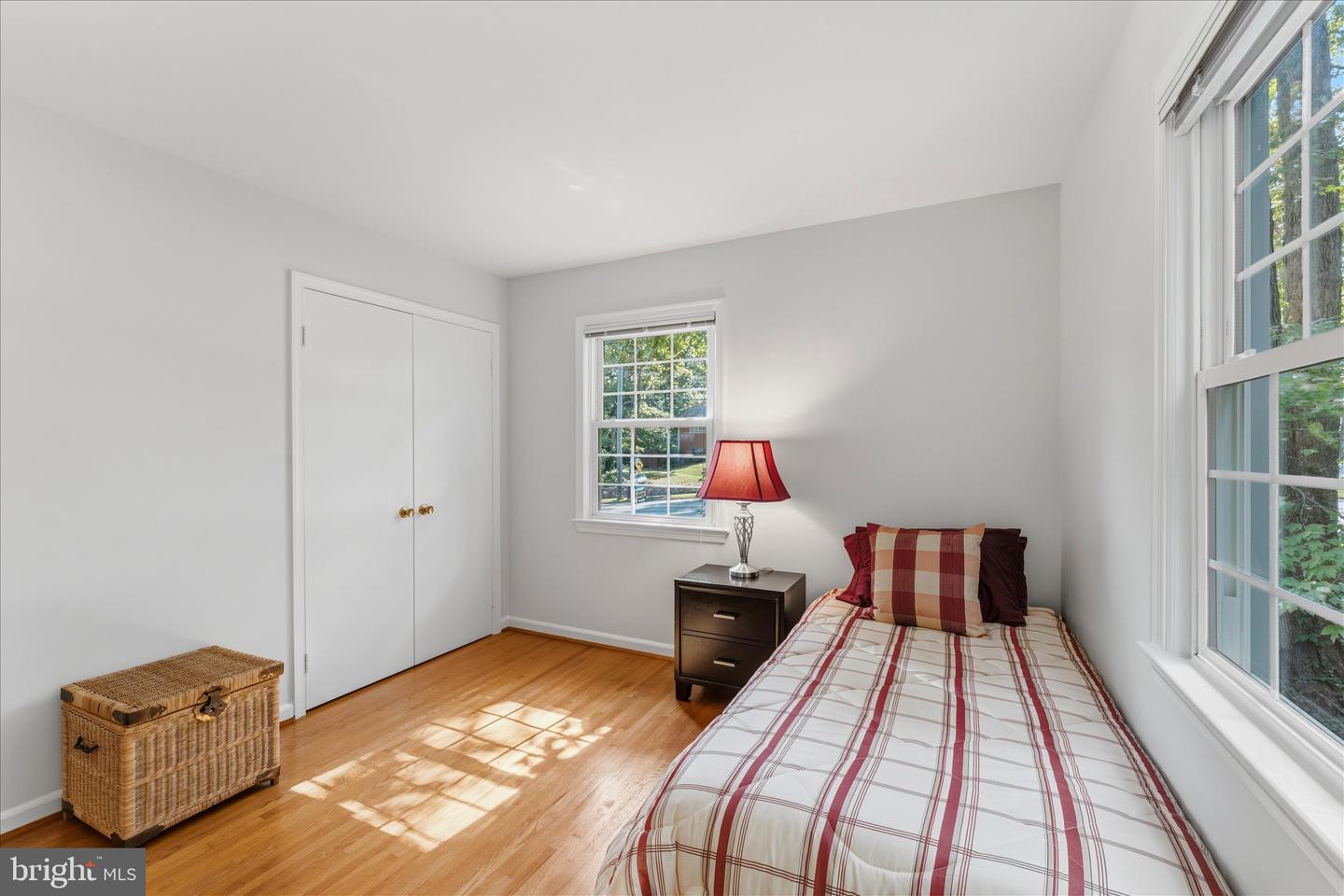 1516 N Chambliss St Property Photo 40