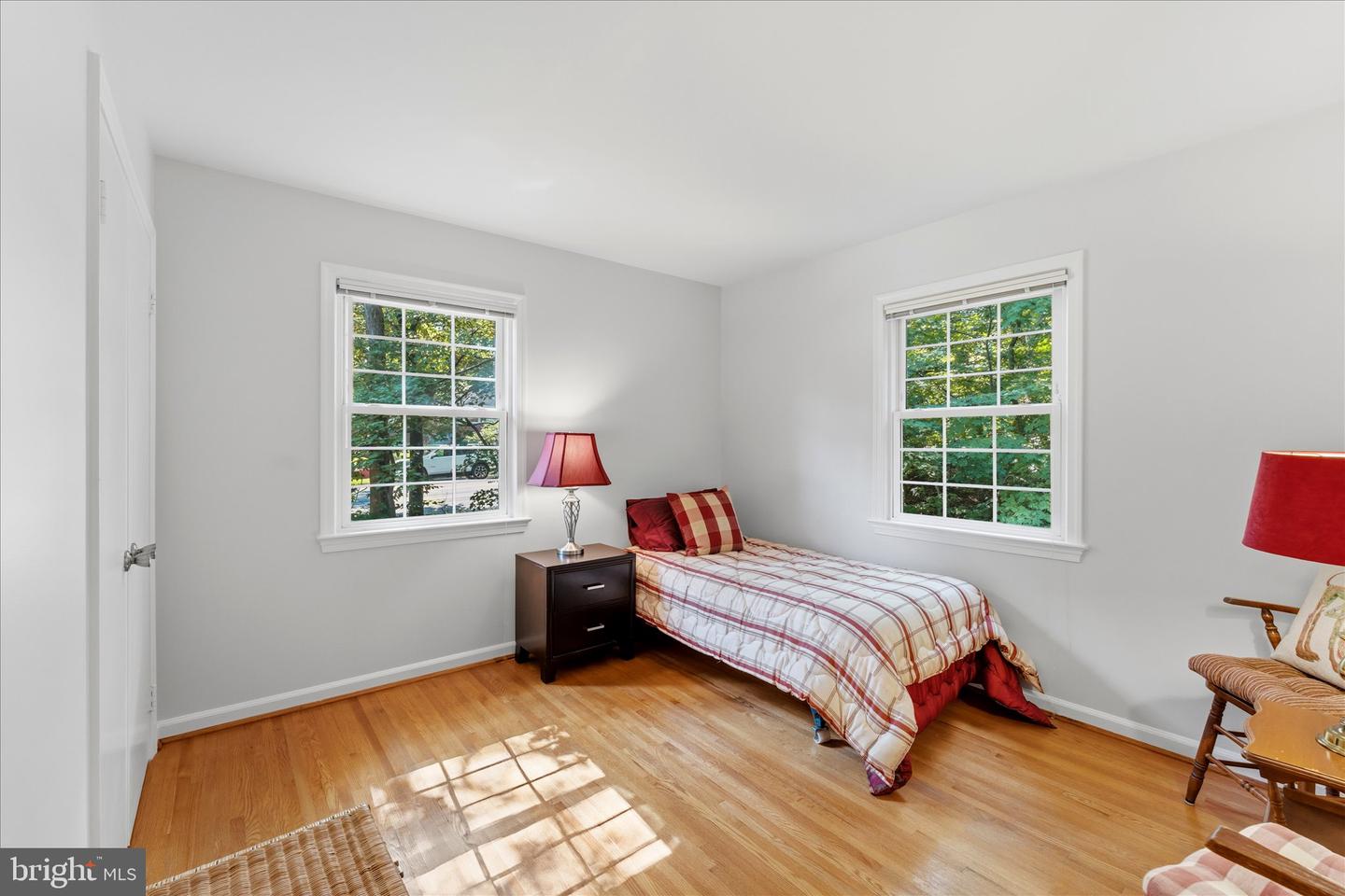 1516 N Chambliss St Property Photo 41