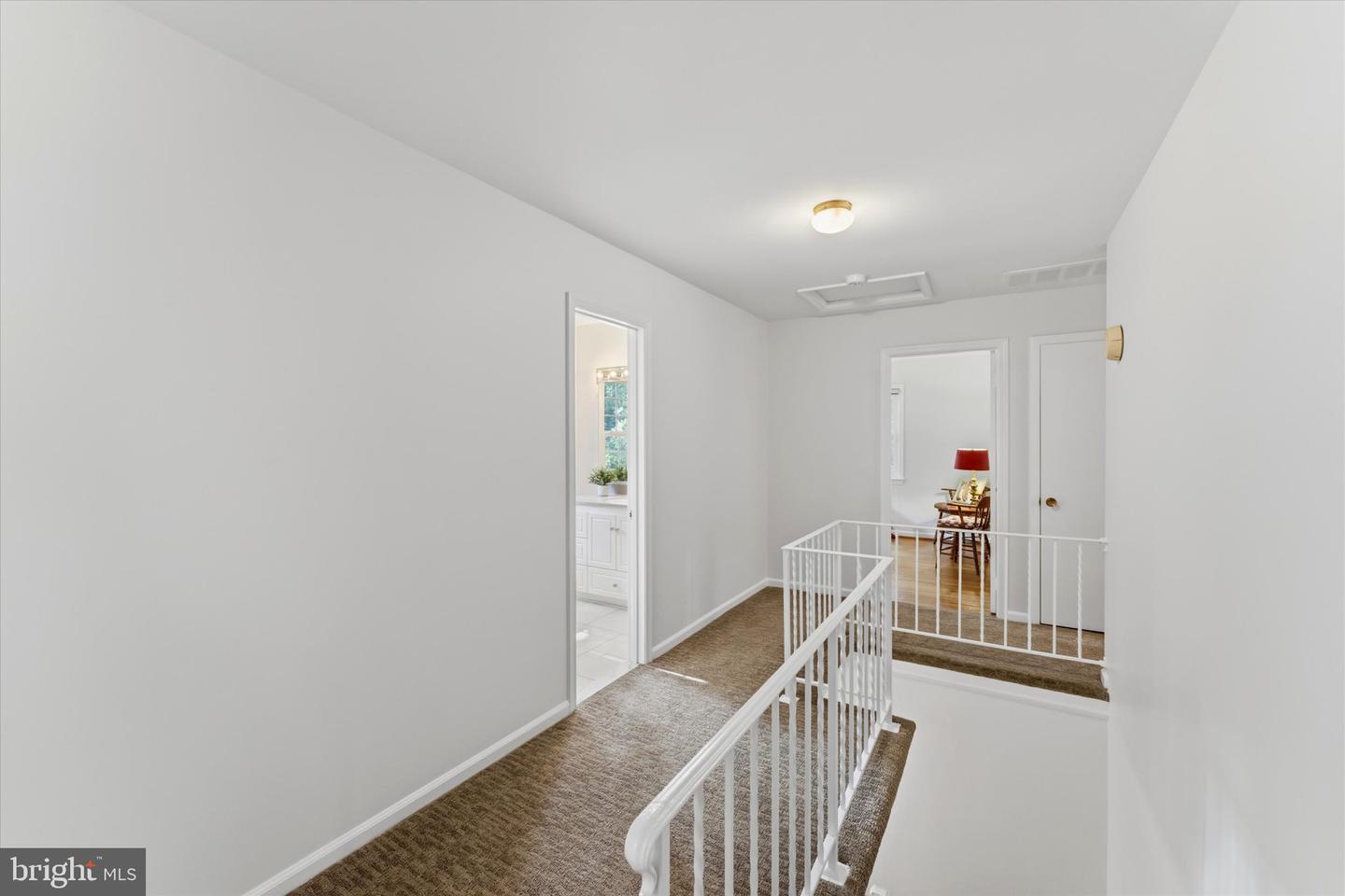 1516 N Chambliss St Property Photo 42