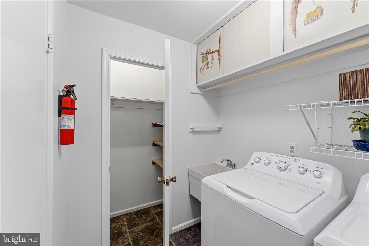1516 N Chambliss St Property Photo 43