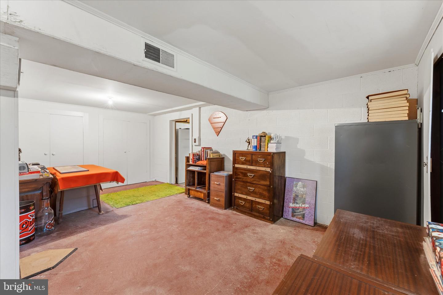 1516 N Chambliss St Property Photo 45