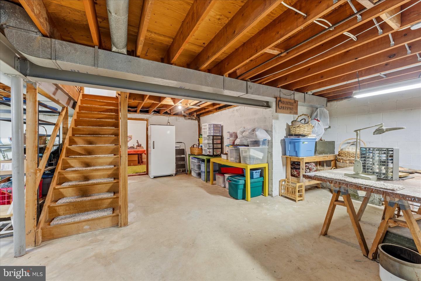 1516 N Chambliss St Property Photo 47