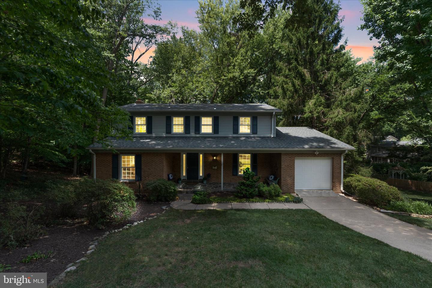 1516 N Chambliss St Property Photo 52