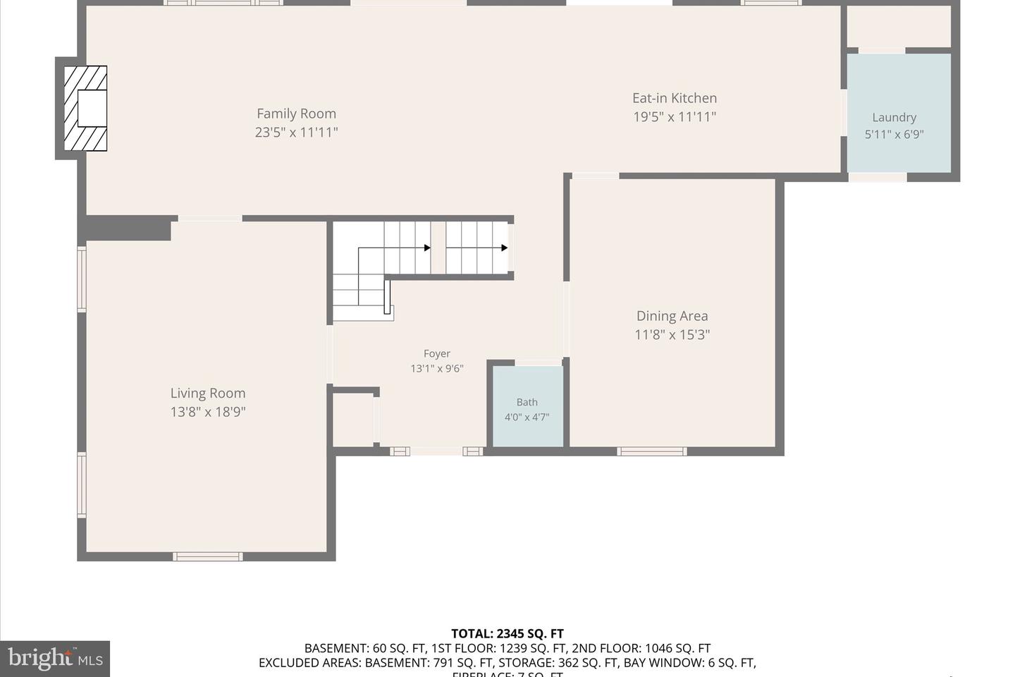 1516 N Chambliss St Property Photo 62
