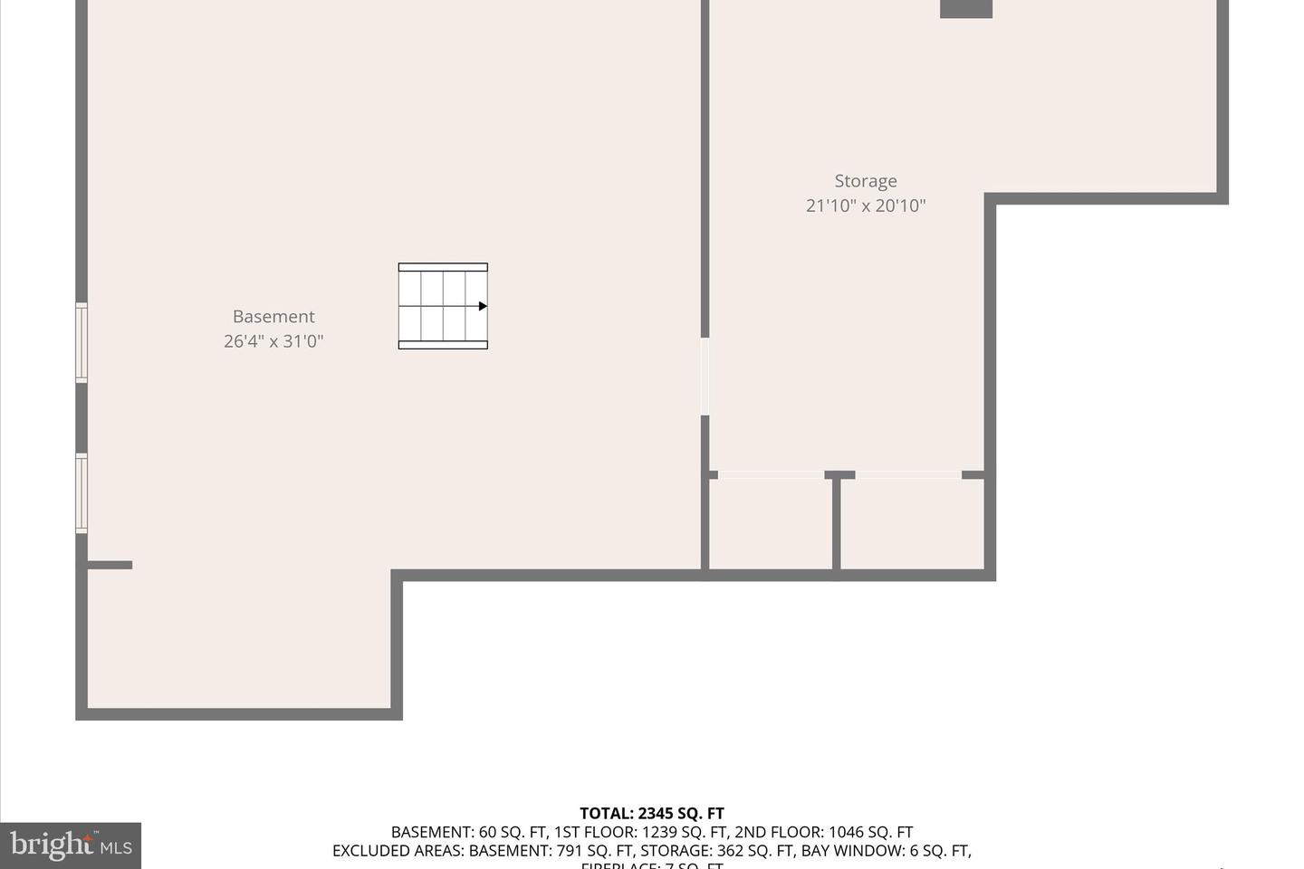 1516 N Chambliss St Property Photo 63