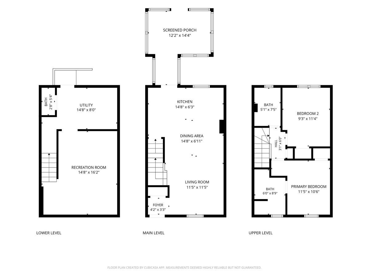 109 Clifford Ave Property Photo 35