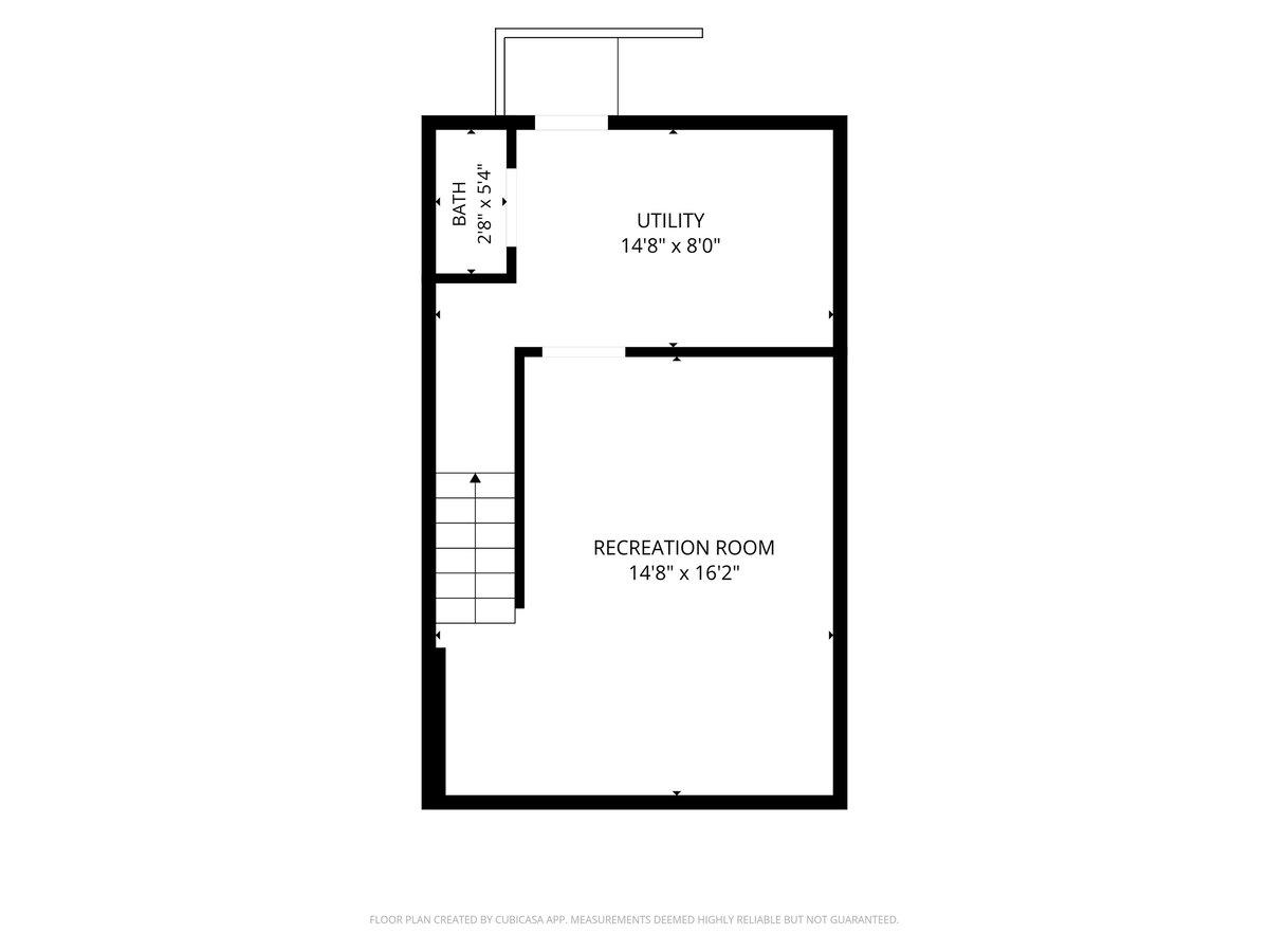 109 Clifford Ave Property Photo 36