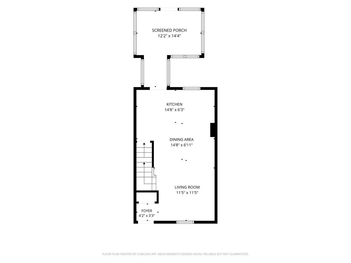 109 Clifford Ave Property Photo 37