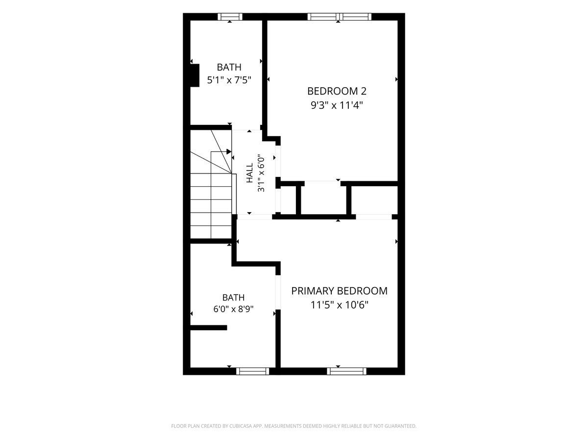 109 Clifford Ave Property Photo 38