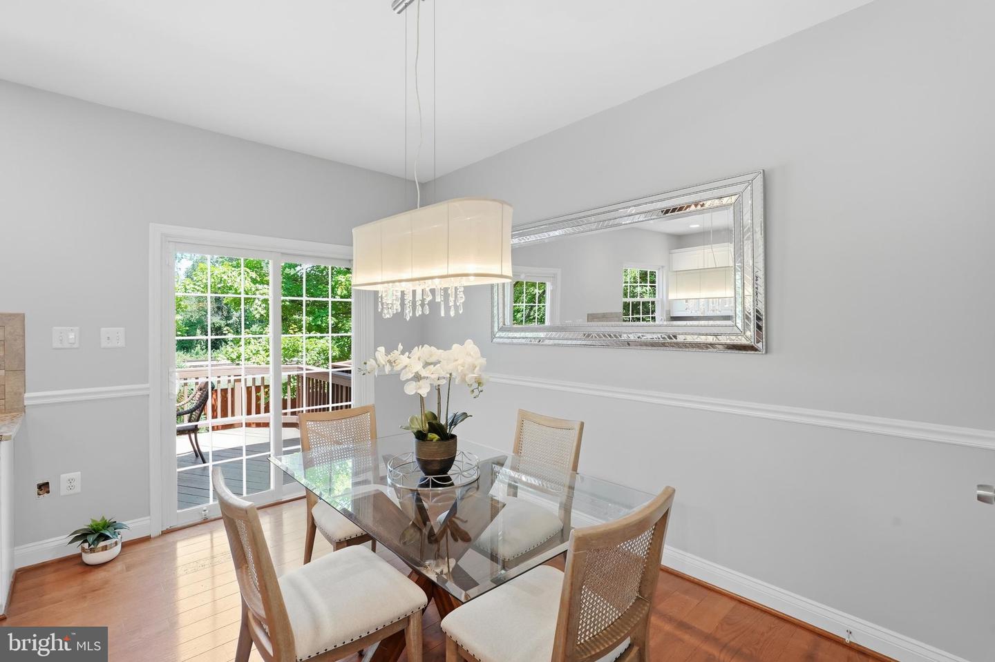 3845 Watkins Mill Dr Property Photo 13