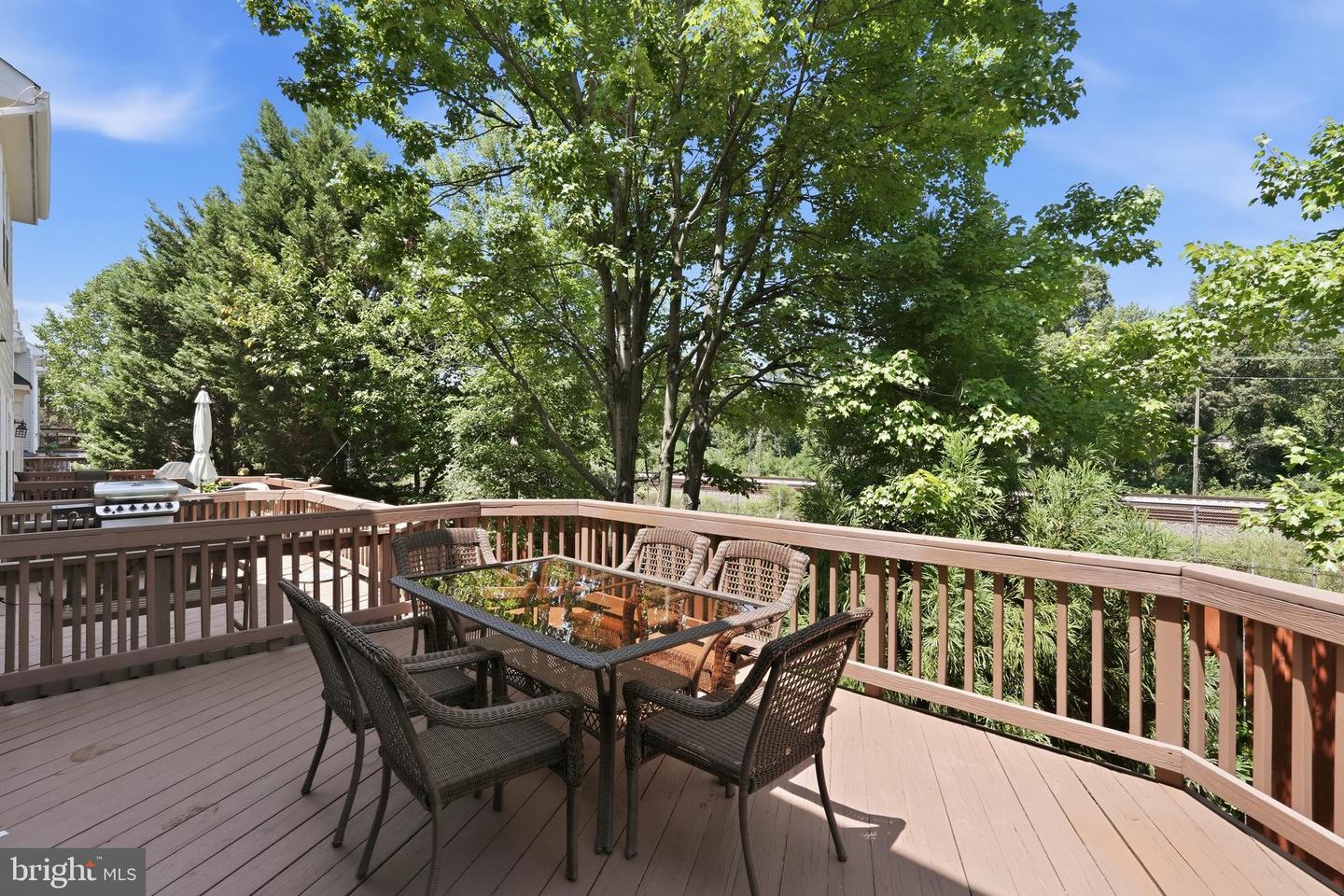3845 Watkins Mill Dr Property Photo 14