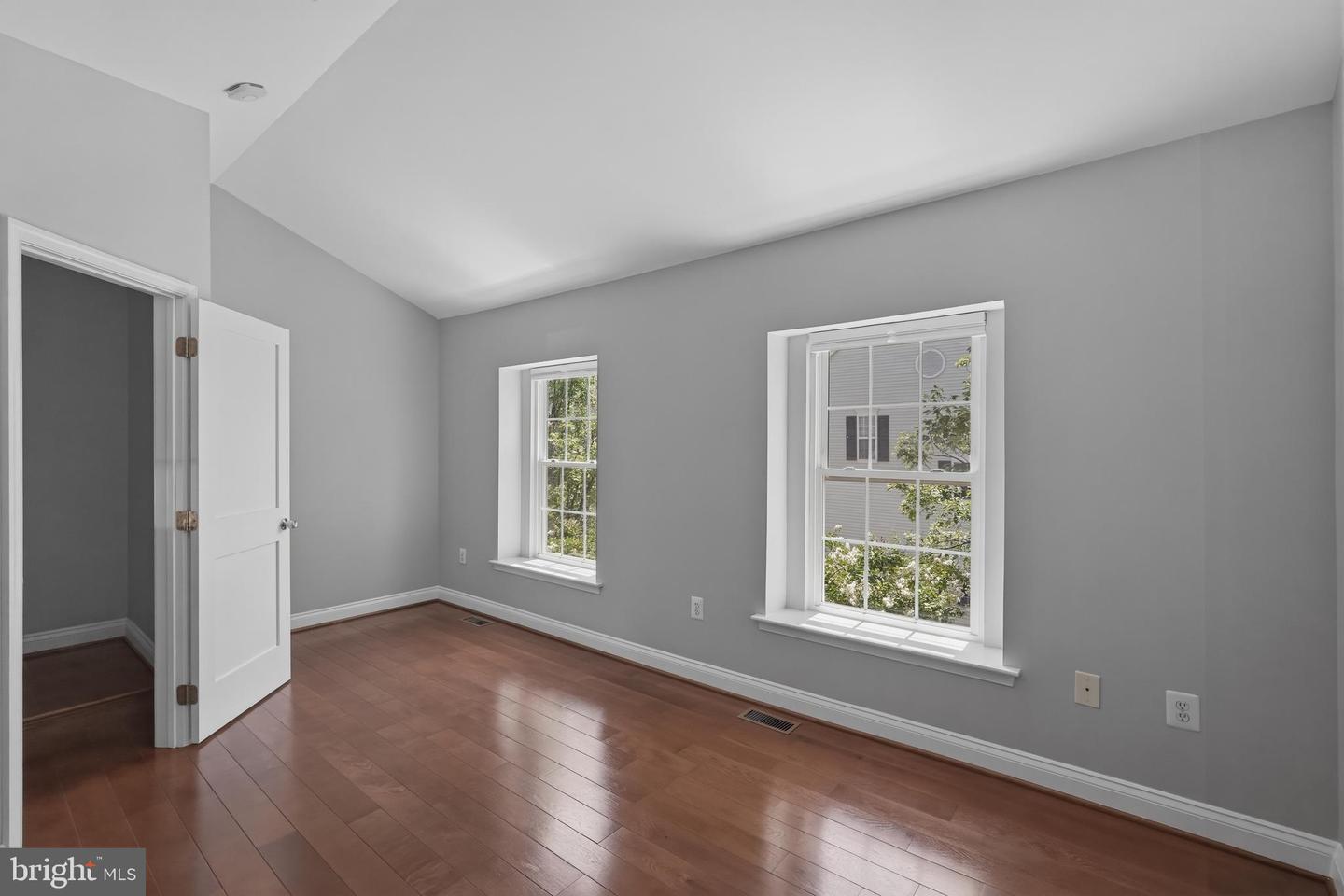 3845 Watkins Mill Dr Property Photo 19