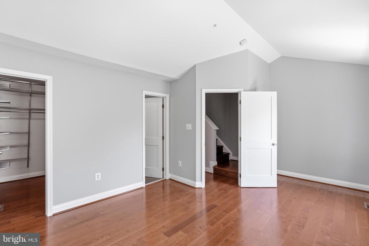 3845 Watkins Mill Dr Property Photo 20