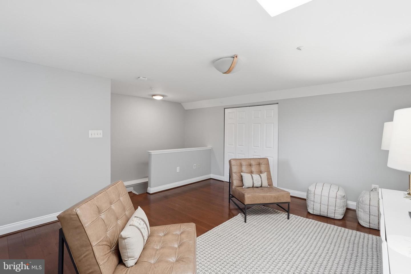 3845 Watkins Mill Dr Property Photo 23