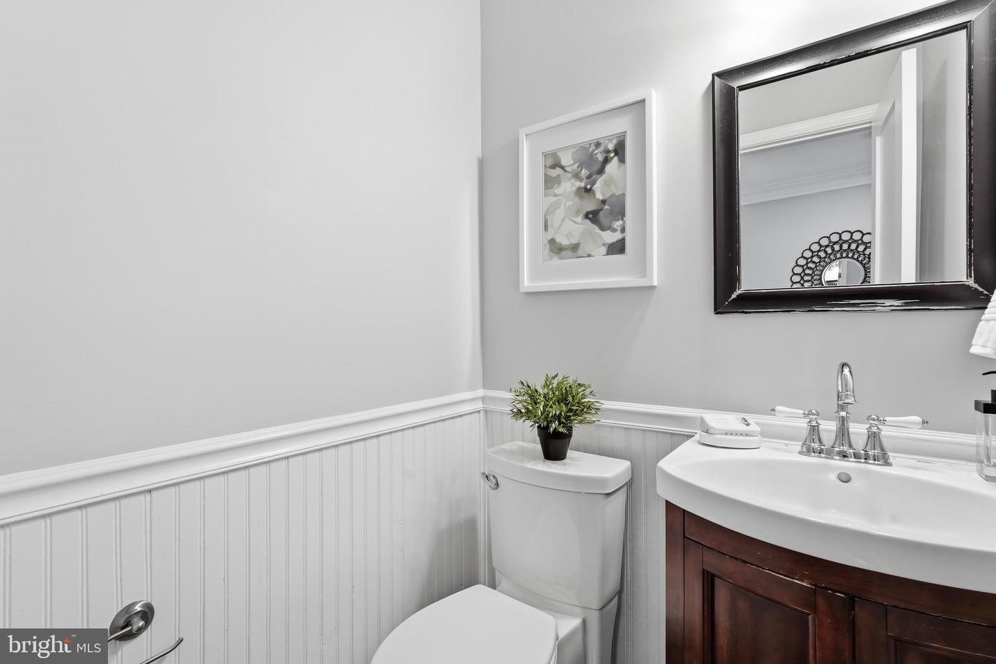 3845 Watkins Mill Dr Property Photo 27