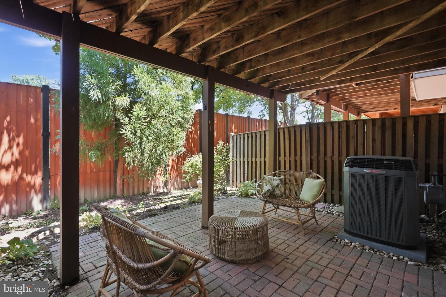 3845 Watkins Mill Dr Property Photo 30