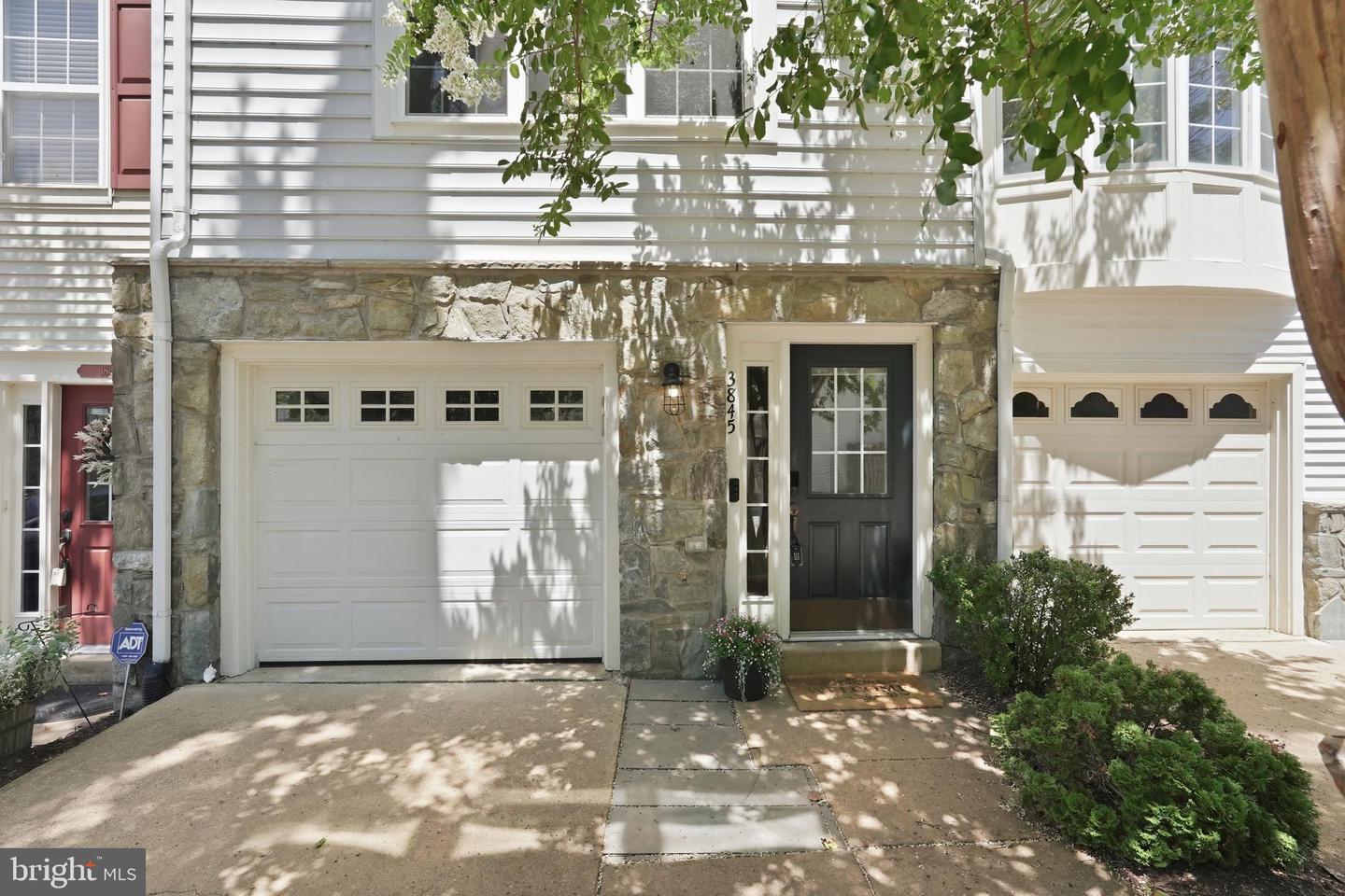 3845 Watkins Mill Dr Property Photo 32