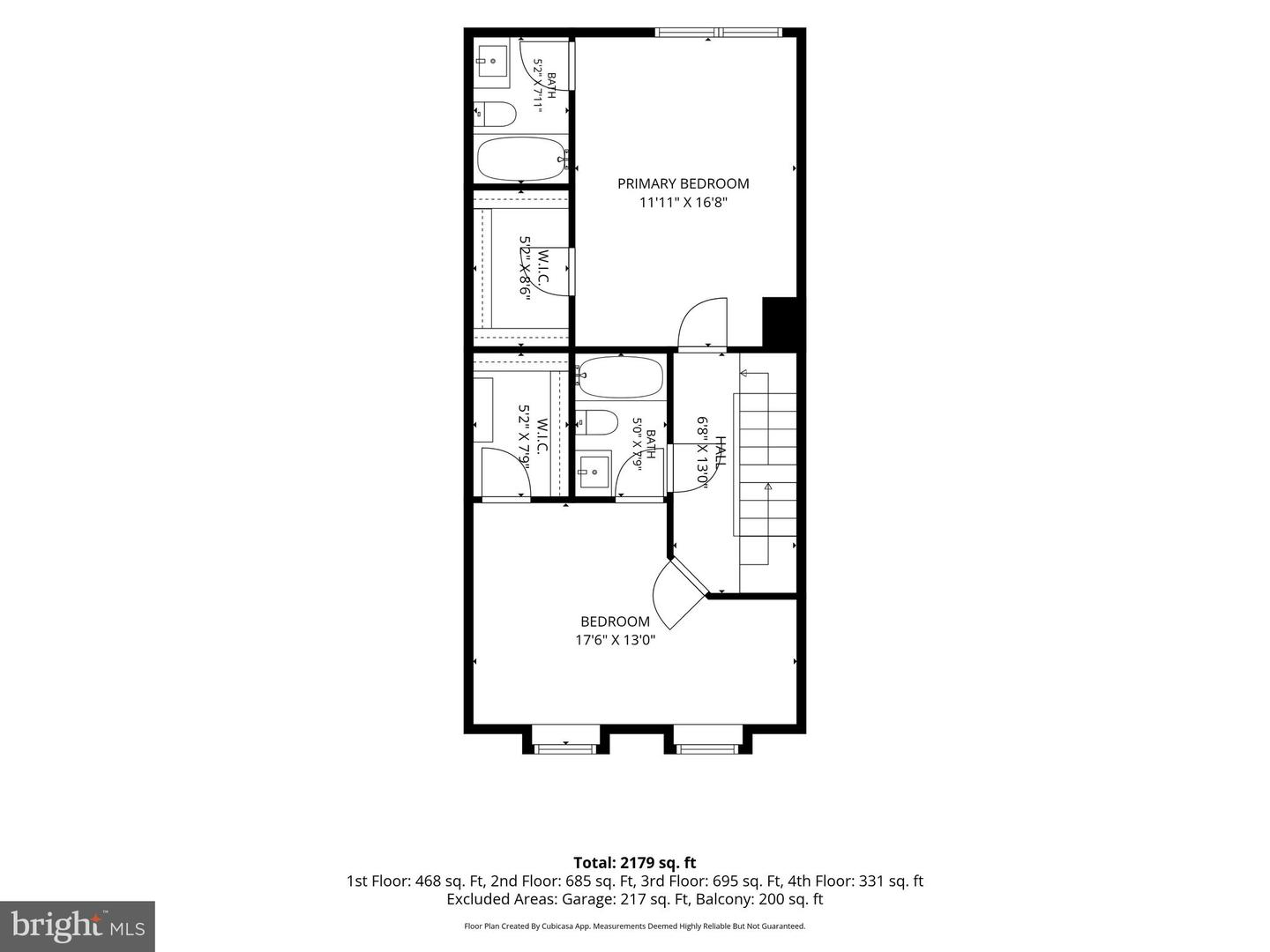 3845 Watkins Mill Dr Property Photo 35