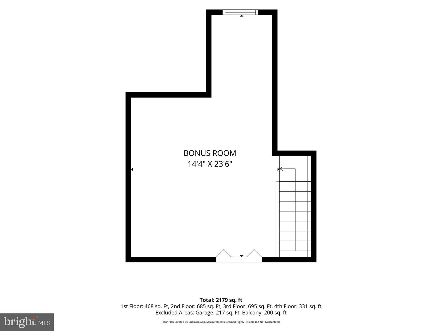 3845 Watkins Mill Dr Property Photo 36