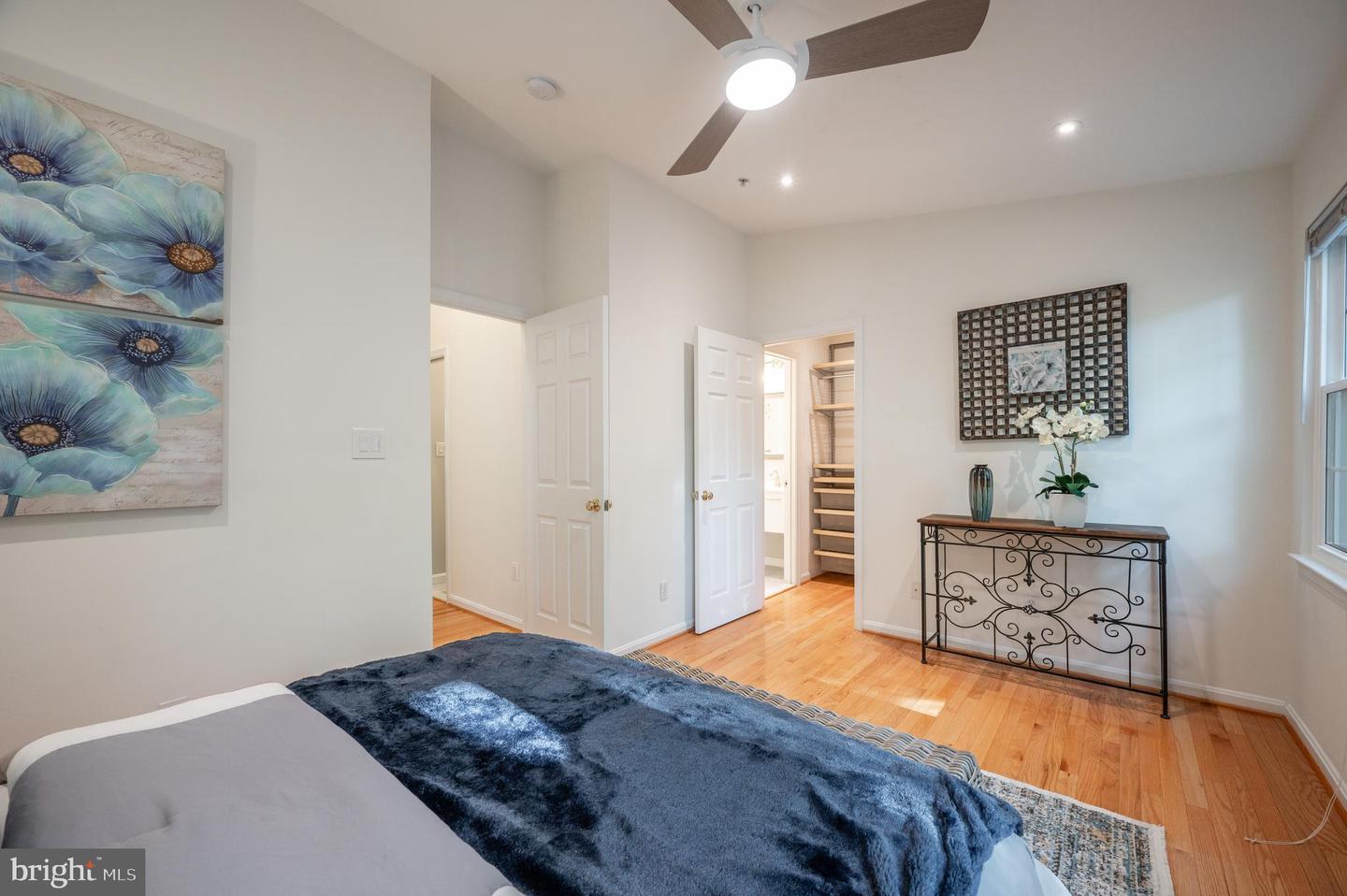 122 Sanborn Pl Property Photo 33