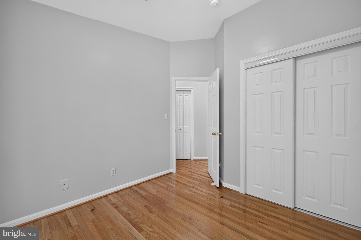 122 Sanborn Pl Property Photo 40