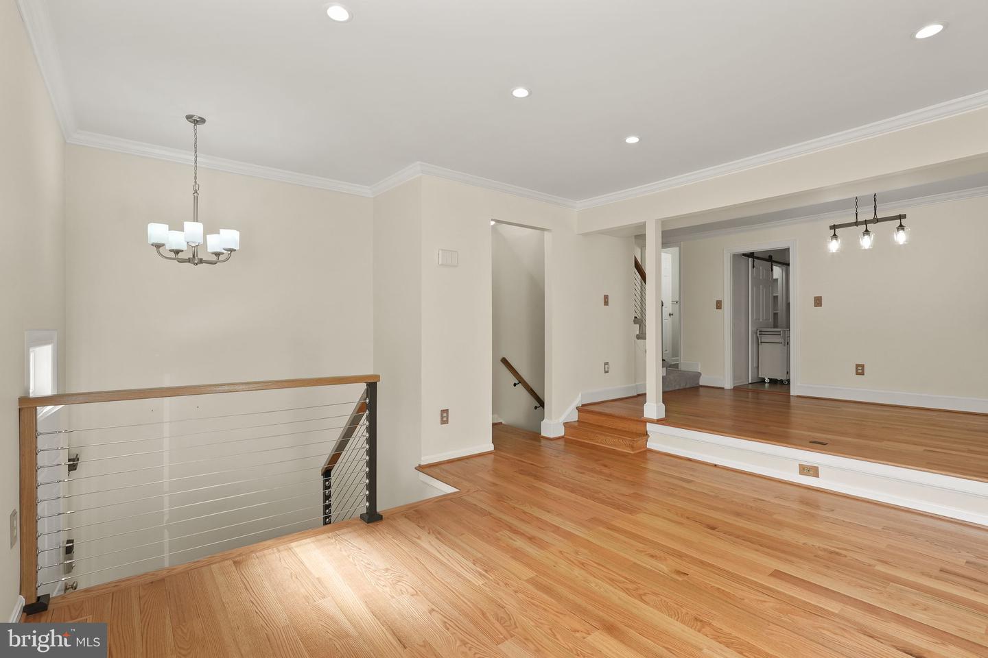 3848 Brighton Ct Property Photo 4