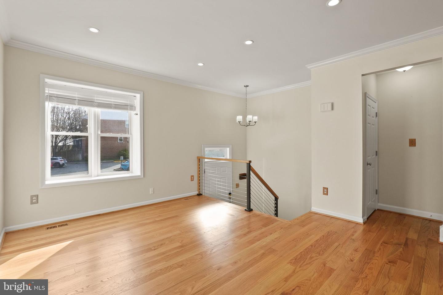 3848 Brighton Ct Property Photo 6