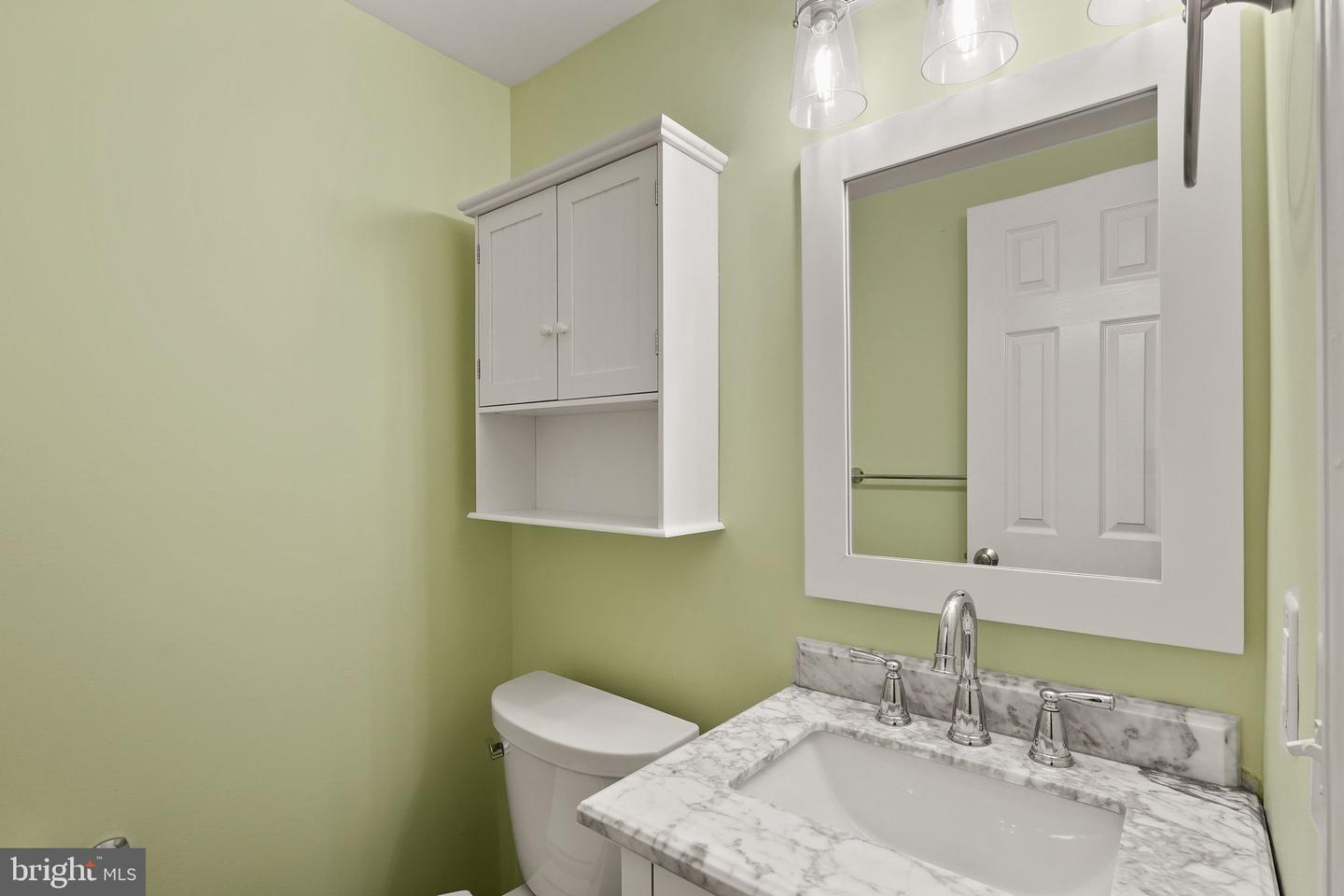 3848 Brighton Ct Property Photo 15