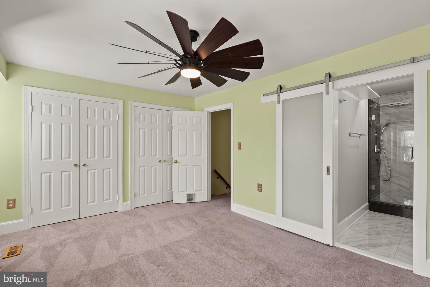 3848 Brighton Ct Property Photo 17