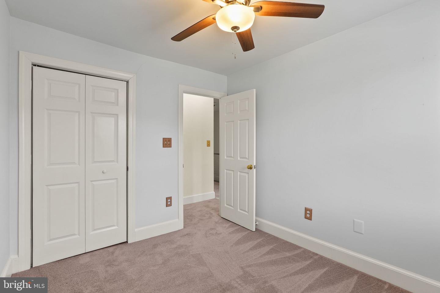 3848 Brighton Ct Property Photo 20