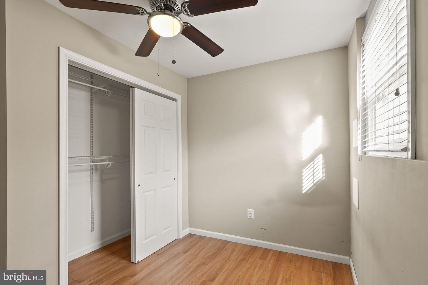 3848 Brighton Ct Property Photo 23