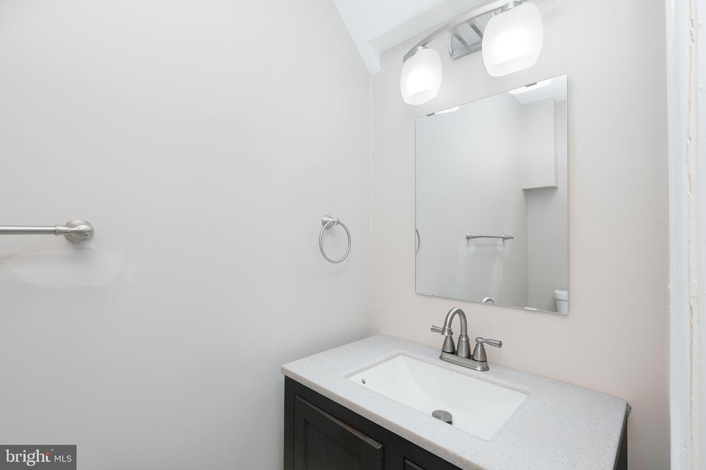 3848 Brighton Ct Property Photo 26
