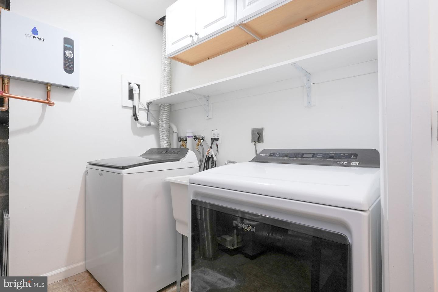 3848 Brighton Ct Property Photo 29