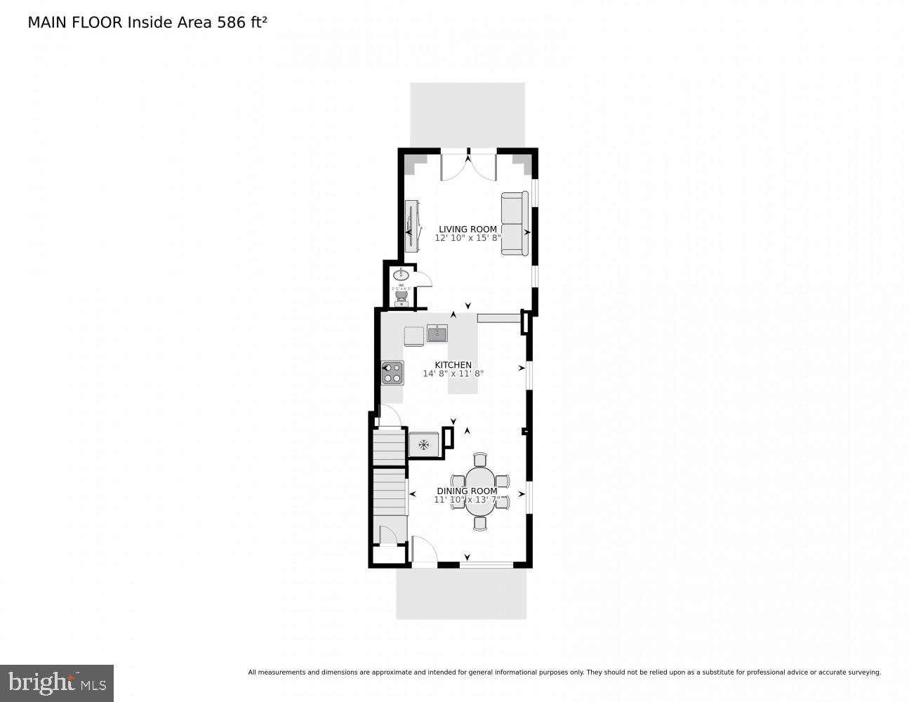 327 Ashby St Property Photo 28