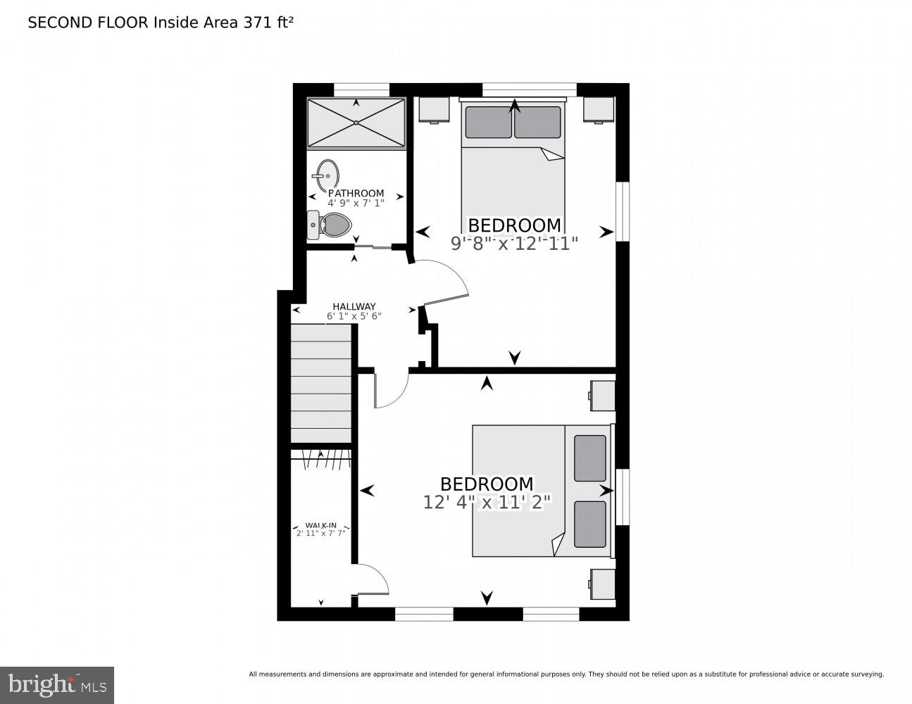 327 Ashby St Property Photo 29