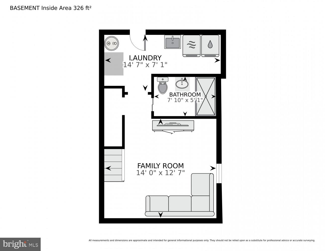 327 Ashby St Property Photo 30