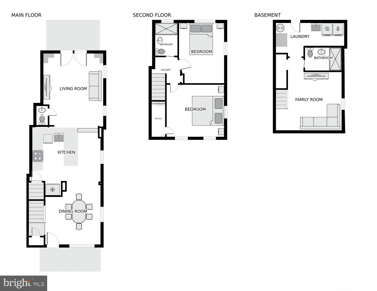 327 Ashby St Property Photo 31