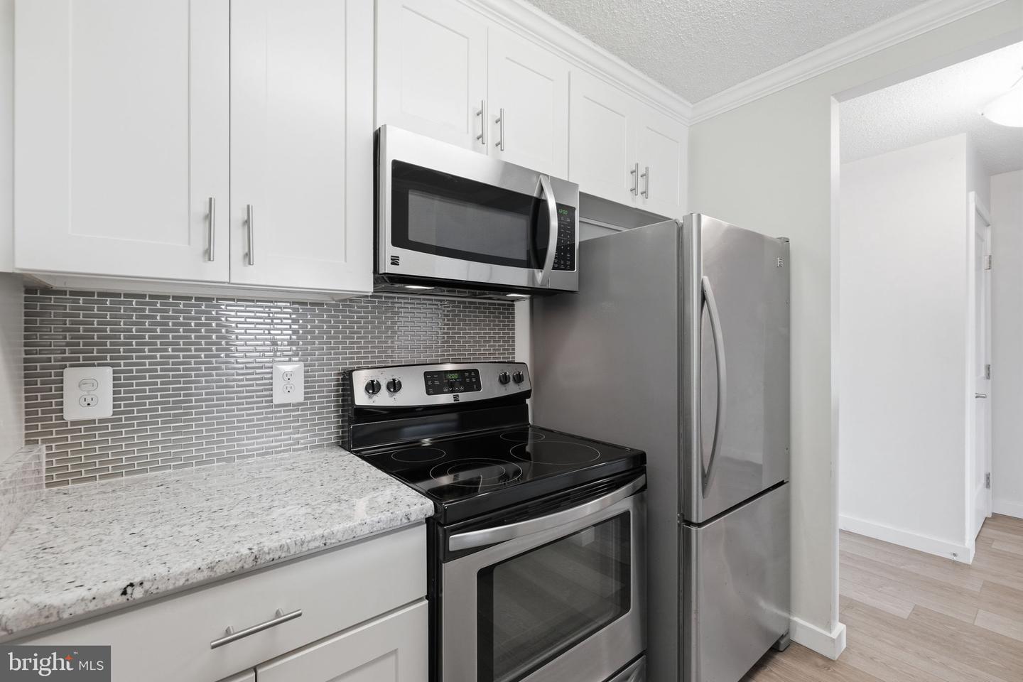 200 N Pickett St #1414 Property Photo 3