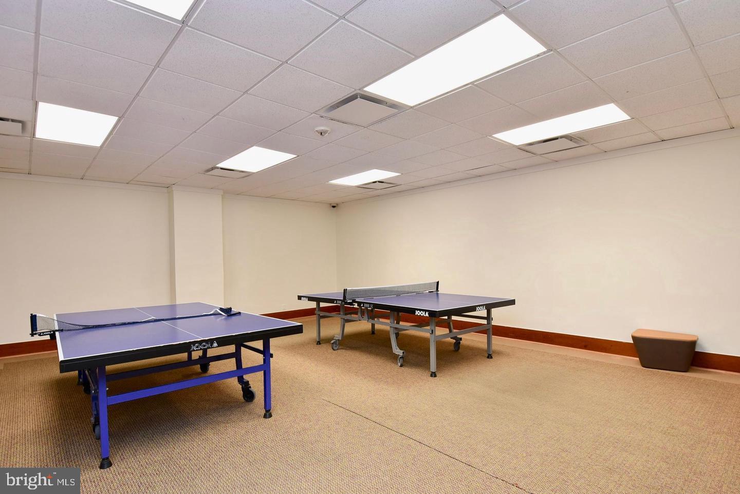 307 Yoakum Pkwy #1104 Property Photo 41
