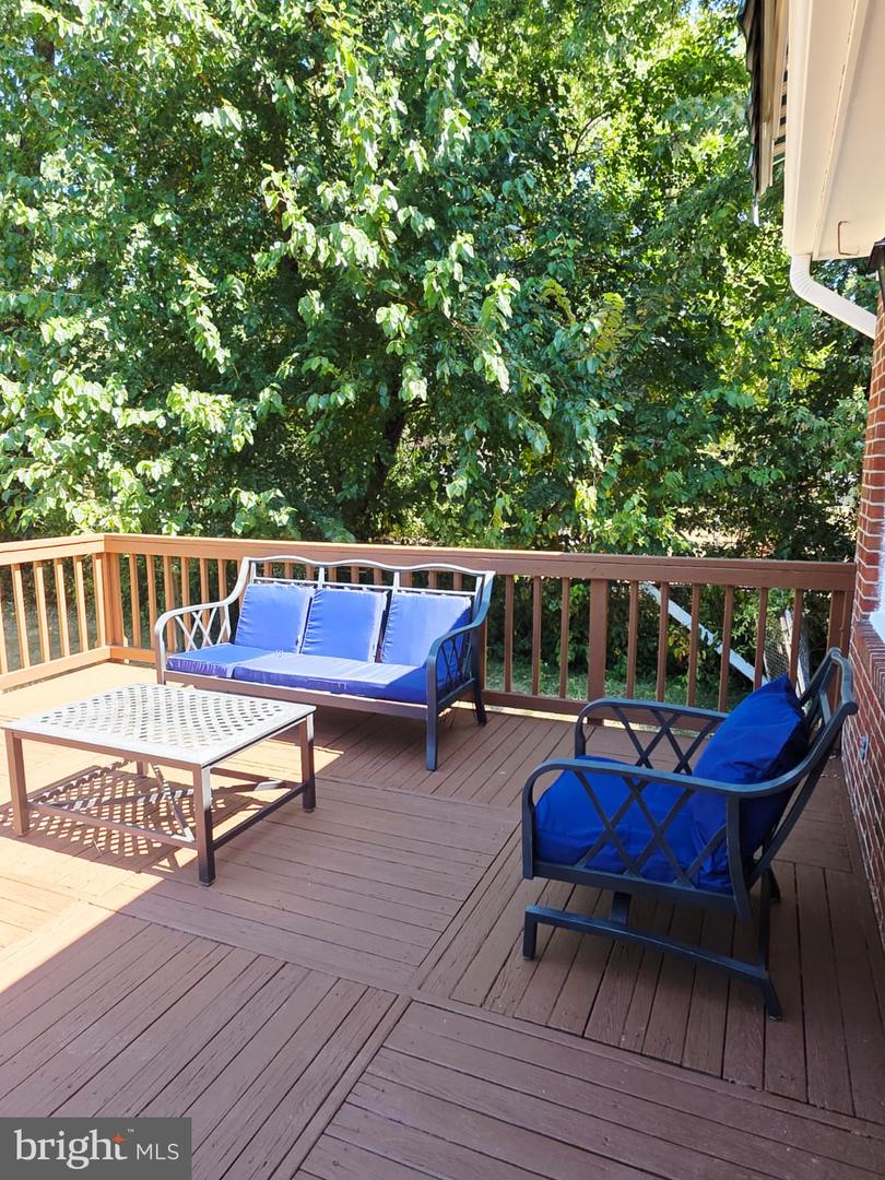 5427 Dawes Ave Property Photo 17