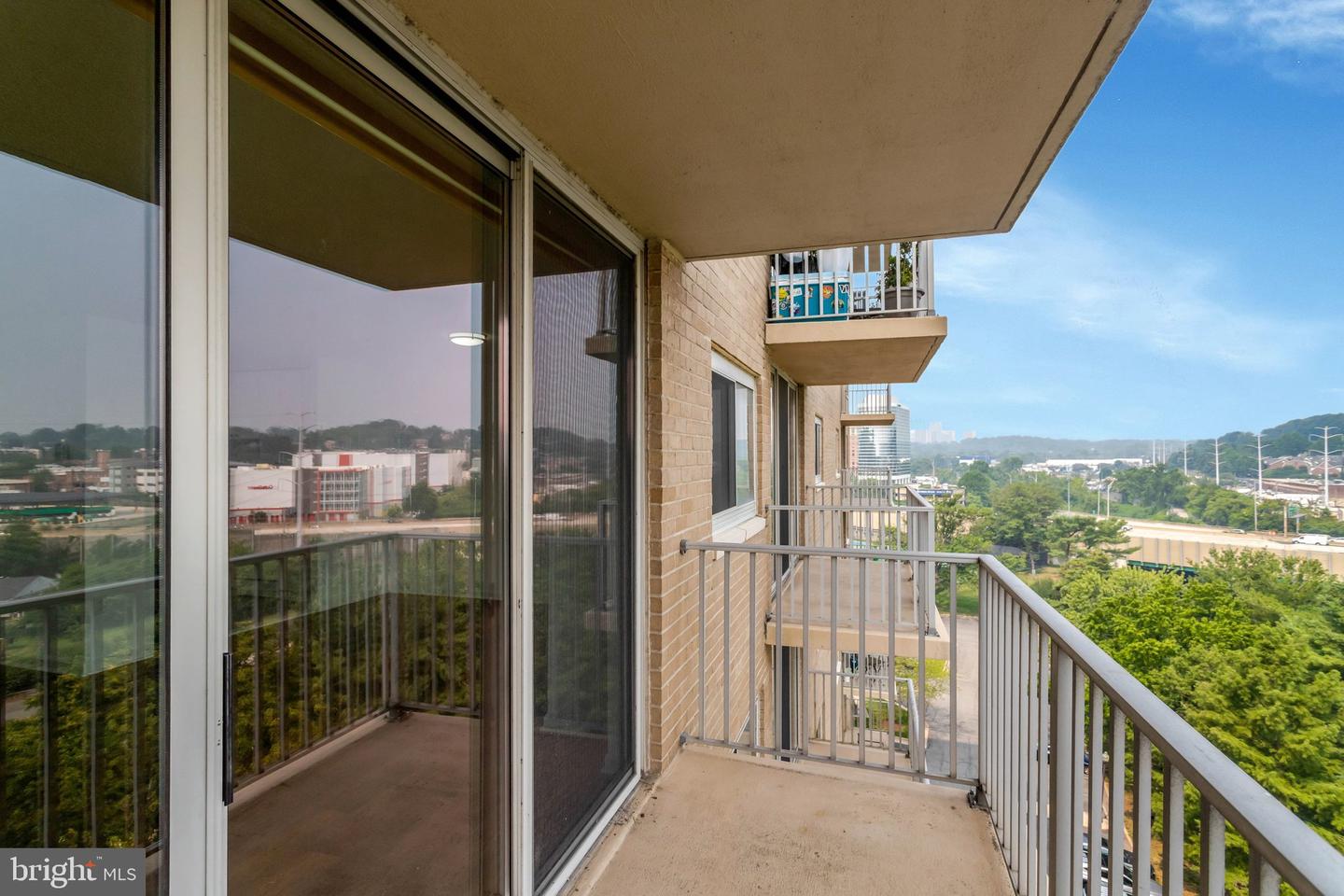 1225 Martha Custis Dr #811 Property Photo 18