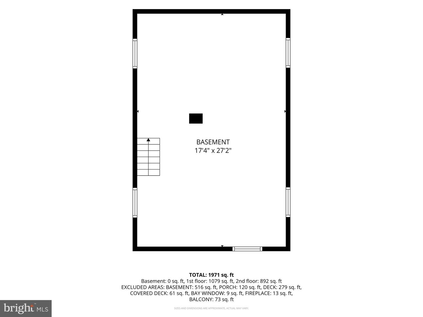 225 E Spring St Property Photo 40