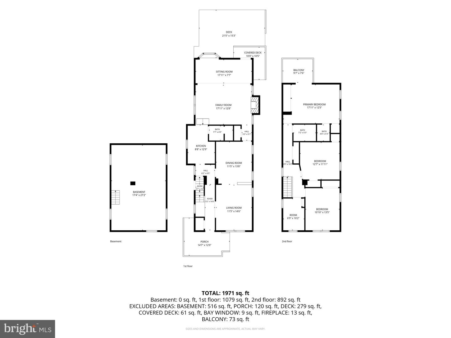 225 E Spring St Property Photo 43