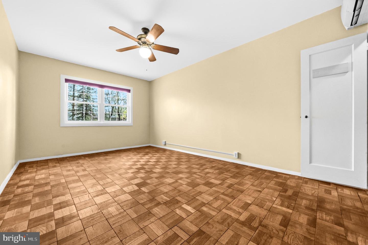 1615 Mount Eagle Pl Property Photo 22