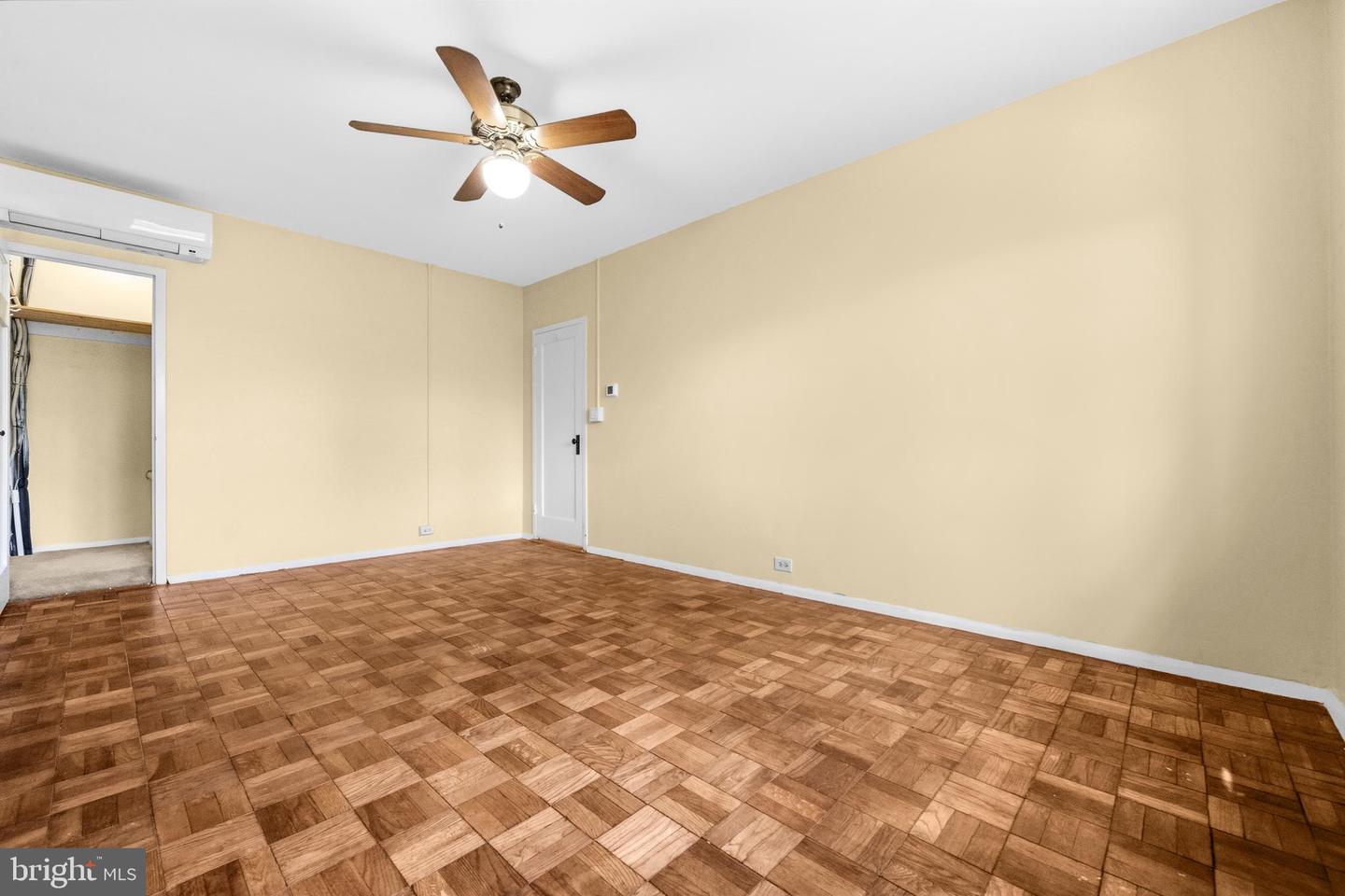 1615 Mount Eagle Pl Property Photo 23
