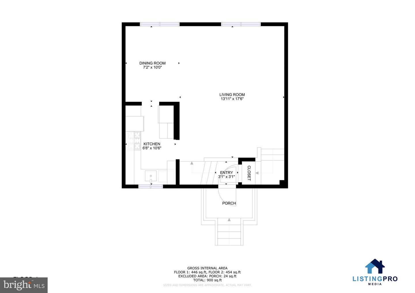 1615 Mount Eagle Pl Property Photo 42