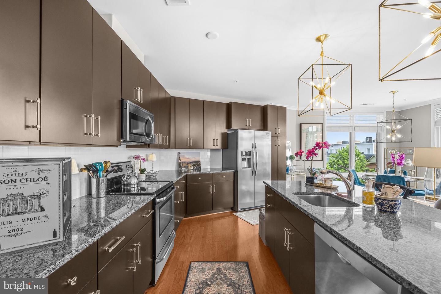 915 N Patrick St #401 Property Photo 10